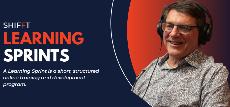 Screenshot 2025-10-08 160352