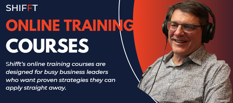 Screenshot 2025-12-05 085626