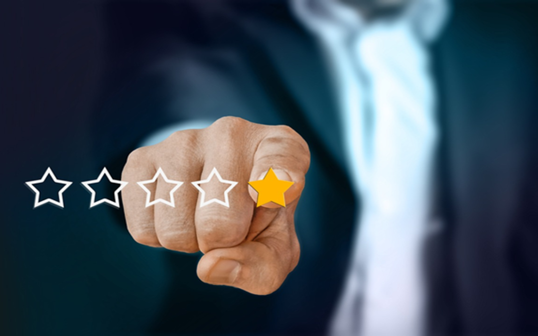 2025 in Review: The Year Business Got Harder – and Smarter Leaders Changed How They Played the Game