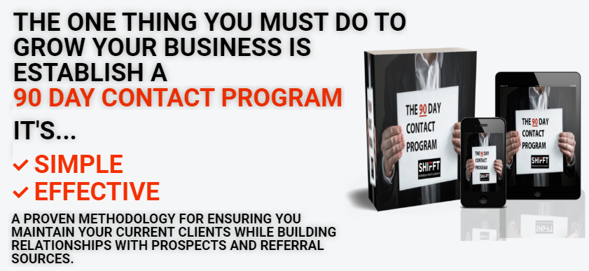 Business Coach Gold Coast Shifft