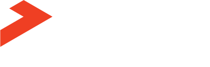 SHIFFT | Experienced Business Coach | Gold Coast