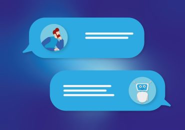 Leveraging AI to Create Amazing Content