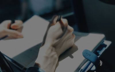 Protected: Why Business Owners Struggle with Time and Priority Management (and How to Fix It)