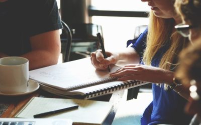 Delegation Is Not About Letting Go — It’s About Taking Control