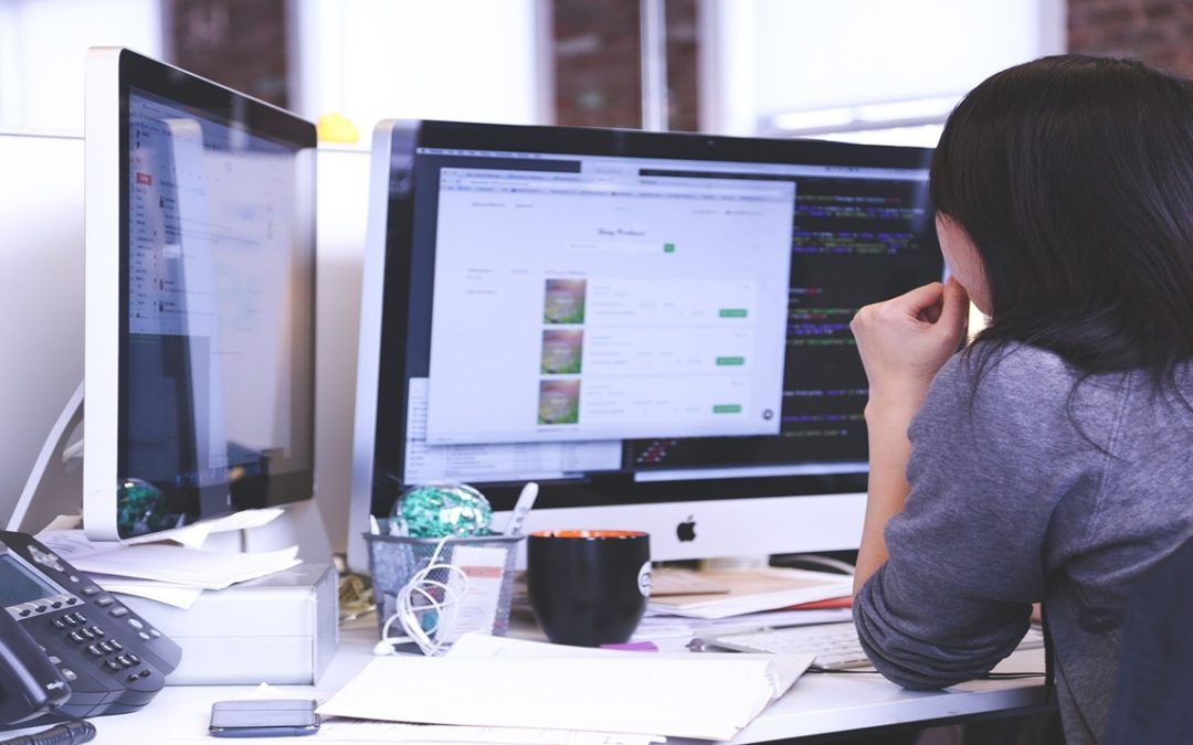 Australia’s Workforce Crisis is Entering a New Phase – and Flexible, Hybrid, Productive Workforces are the Future