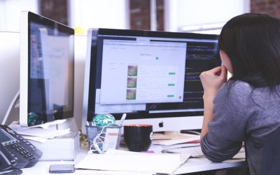 Australia’s Workforce Crisis is Entering a New Phase – and Flexible, Hybrid, Productive Workforces are the Future